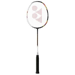 YONEX ASTROX 5FX ไม้แบดมินตัน