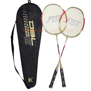 ไม้แบดมินตัน YONEX ASTROX 88 D PLAY