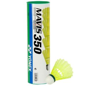 ลูกแบดมินตัน YONEX รุ่น MAVIS 350