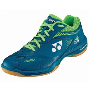 YONEX POWER CUSHION 65 Z 2 WIDE (SHB65Z2W) รองเท้าแบดมินตัน