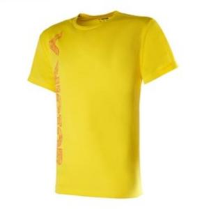 VICTOR เสื้อกีฬาแบดมินตัน รุ่น T-00018