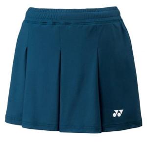 กางเกงกระโปรงแบดมินตัน YONEX 650101