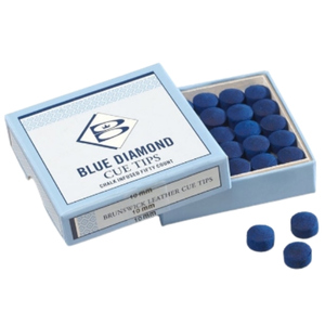 หัวคิว Blue Diamond