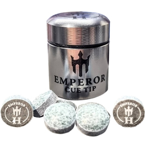 หัวคิว สนุ๊กเกอร์ EMPEROR