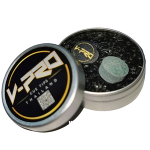 หัวคิว v-pro