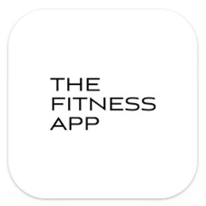 Jillian Michaels