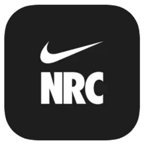 Nike Run Club