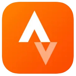 Strava