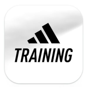 adidas Training