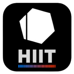 Freeletics