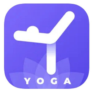 Daily Yoga