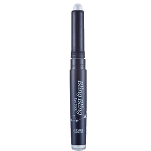 ETUDE HOUSE BLING BLING EYE STICK อายแชโดว์ชนิดแท่ง