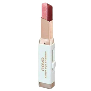 Novo Eyeshadow Stick อายแชโดว์แบบแท่ง