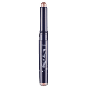 Etude House Bling Bling Eye Stick อายแชโดว์แบบแท่ง