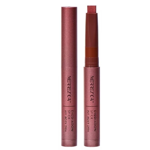Merrez'Ca Eyeshadow Stick อายแชโดว์แบบแท่ง