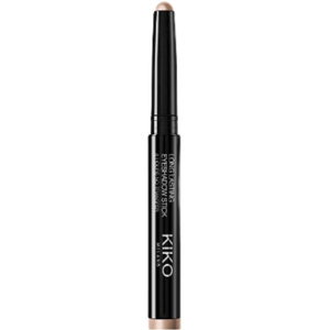 Kiko Milano Long Lasting Eyeshadow Stick อายแชโดว์แบบแท่ง
