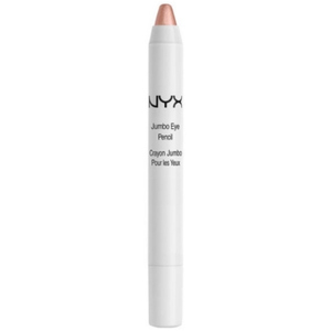NYX Jumbo Eye Pencil Eyeshadow อายแชโดว์แบบแท่ง