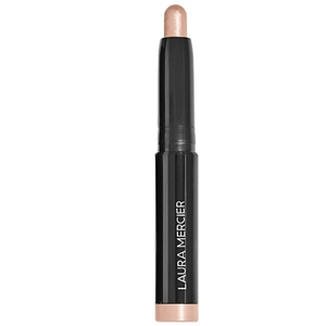 Laura Mercier Caviar Stick Eye Shadow อายแชโดว์แบบแท่ง