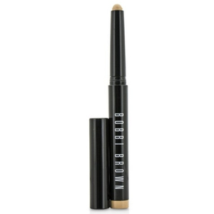 Bobbi Brown Long-Wear Cream Shadow Stick อายแชโดว์แบบแท่ง
