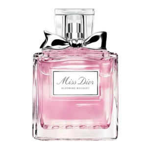 Dior Miss Dior Blooming Bouquet Eau de toilette  น้ำหอม