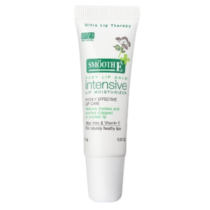 Smooth E Baby Lip Balm ลิปบาล์ม