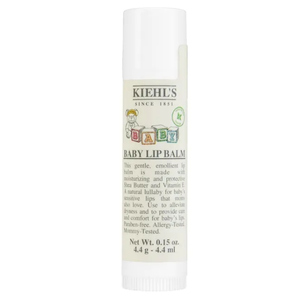 Kiehl's Baby Lip Balm ลิปบาล์ม