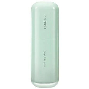 LANEIGE Skin Veil Base EX เบสเมคอัพ สีเขียว