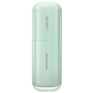 LANEIGE Skin Veil Base EX เบสเมคอัพ สีเขียว