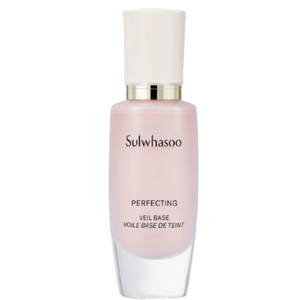 SULWHASOO Perfecting Veil Base เมคอัพเบส
