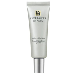 ESTÉE LAUDER Re-Nutriv Radiant UV Base SPF 50 pa+++
