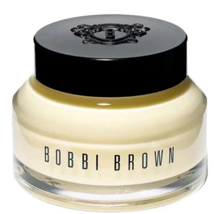 BOBBI BROWN Vitamin Enriched Face Base เมคอัพเบส