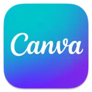 Canva