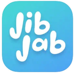 JibJab