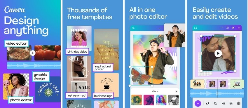 Canva