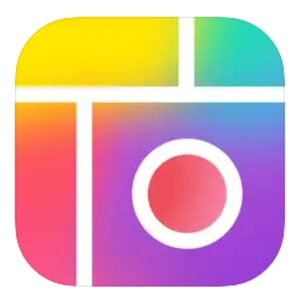PicCollage