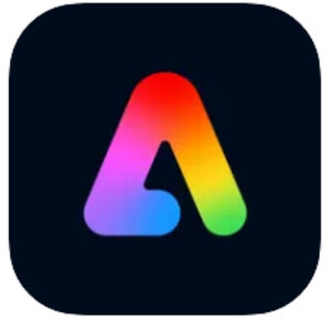 Adobe Express