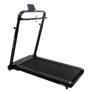 OMA ลู่วิ่งไฟฟ้า OMA-1011EB 1.5HP