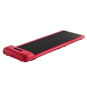 ลู่เดินไฟฟ้าพับได้ Kingsmith C2 Walking Pad