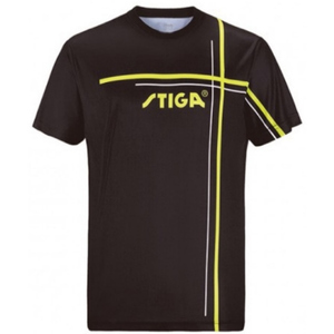 เสื้อปิงปอง Stiga CA-36111