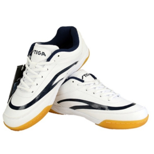 รองเท้าปิงปอง Stiga CS-4522