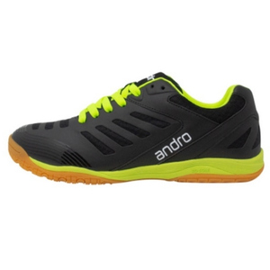 รองเท้าปิงปอง Andro Cross Step