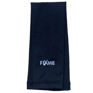Arm sleeve ปลอกแขนกระชับกล้ามเนื้อ