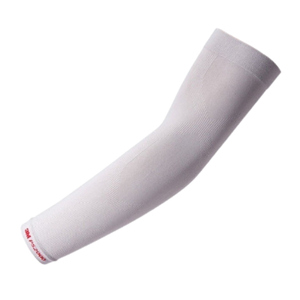 3M ปลอกแขนกันแดด Cool Arm Sleeve