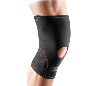 McDavid 402 ที่รัดเข่าแบบมีรู Knee Support