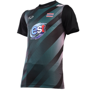 GRAND SPORT เสื้อซ้อมวอลเลย์บอล