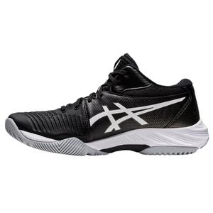 Asics รองเท้าวอลเลย์บอลผู้ชาย Netburner Ballistic FF MT 3