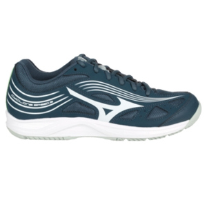 Mizuno Volleyball Cyclone Speed 3 รองเท้าวอลเลย์บอล มิตซูโน่