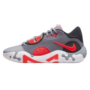Nike Pg 6 EP รองเท้าวอลเลย์บอล