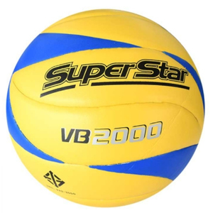 FBT วอลเล่ย์บอล ซุปเปอร์สตาร์ หนังอัด VB2000