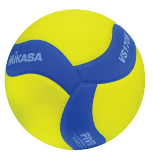 MIKASA Collections มิกาซ่า วอลเลย์บอล Volleyball EVA